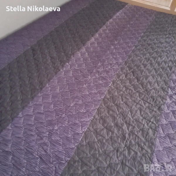 Шалтета 3 броя различни, снимка 1