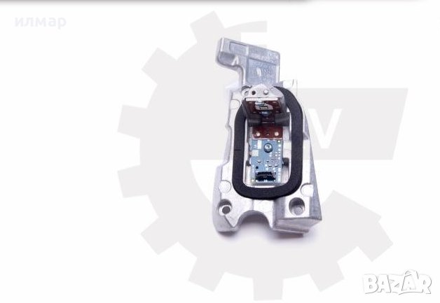 7352477 Лед модул за светлините за  БМВ/BMW 5 ( F10 F11), снимка 1