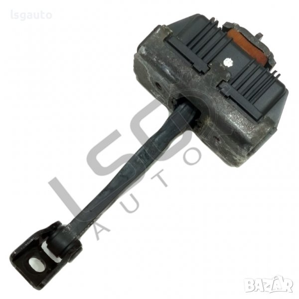 Държач предна дясна врата BMW 5 Series (E60,E61) 2003-2010 B170622N-185, снимка 1