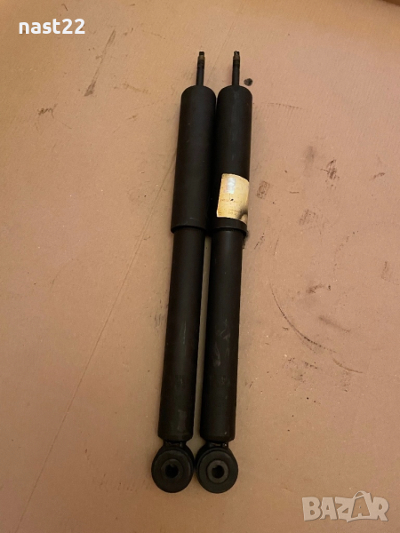 Задни амортисьори за Сузуки Витара-къса база, снимка 1