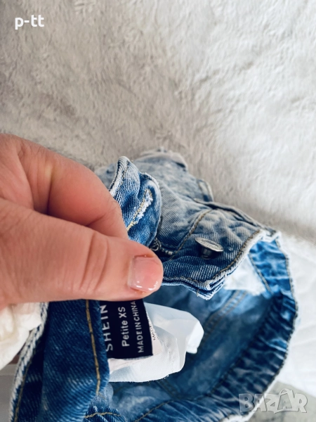 При покупка на друг артикул подарява , снимка 1