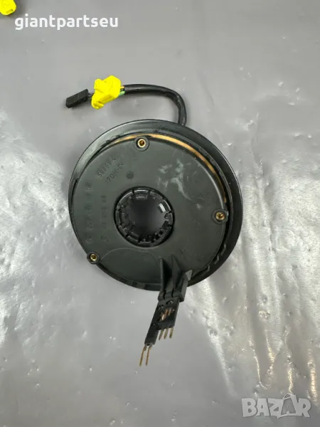 Лентов Кабел за Мерцедес Mercedes-benz W220 2204640018, снимка 1