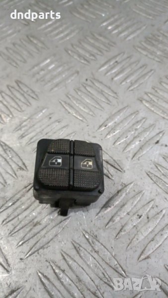 Бутони VW Golf 3 1994г.	, снимка 1