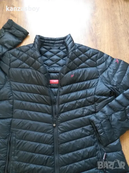 Yeti Womens Hardshell Down Jacket - дамско пухено яке XL, снимка 1