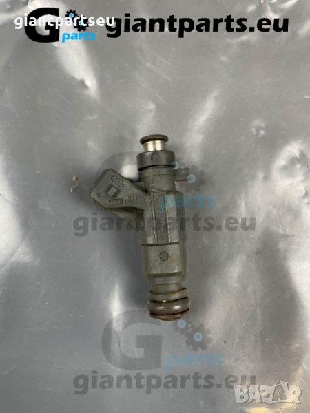 Бензинови дюзи за Порше Кайен Porsche Cayenne 4.5L ,  0280156101, снимка 1