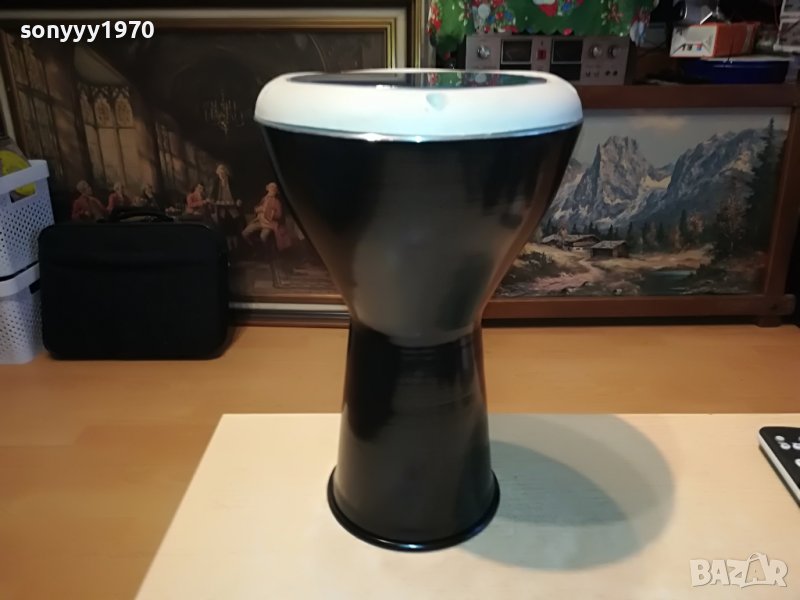 КУПОНА ЗАПОЧВА С ТЕБ-ТАРАМБУКА ТРИ РАЗМЕРА 1811221647, снимка 1