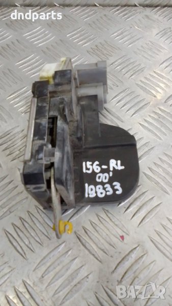 Брава Alfa Romeo 156,2000г.(задна лява), снимка 1