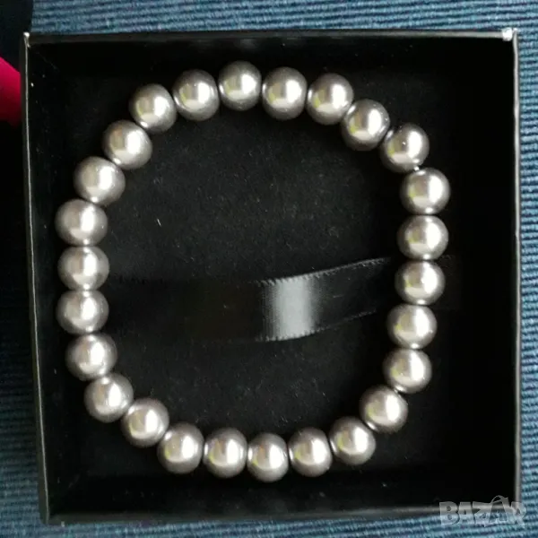 Дамска гривна , снимка 1