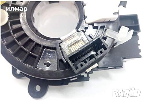 Лентов кабел за Инфинити /INFINITI FX ( 03 - 08г), снимка 1
