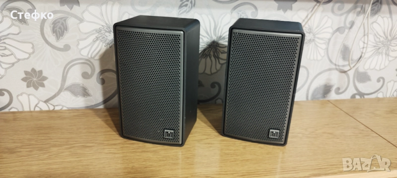 Grundig Mini-Box 230a, снимка 1