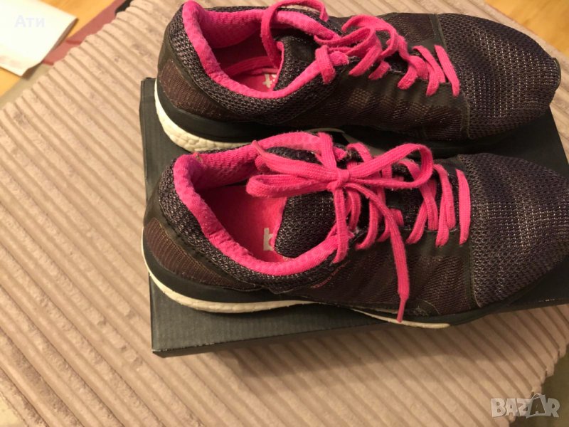 Маратонки адидас , снимка 1
