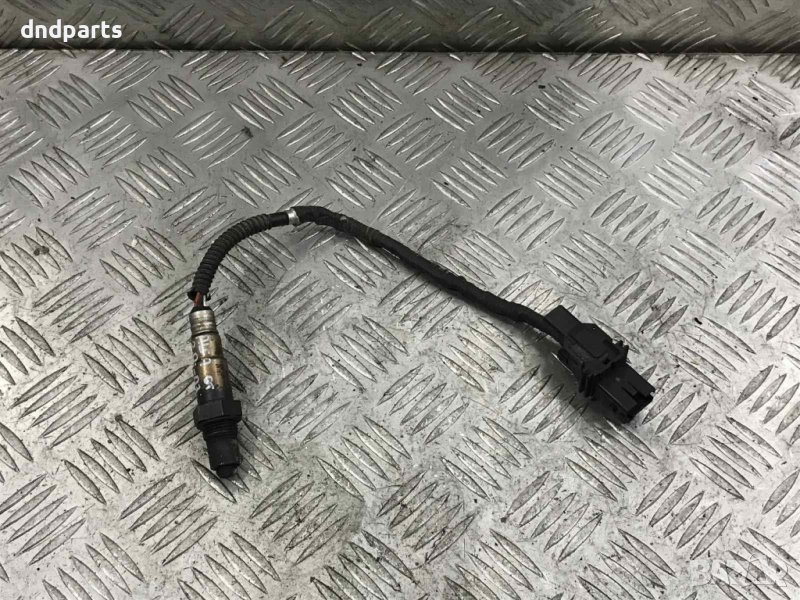 Ламбда сонда Alfa Romeo GT,2.0i,2003г., снимка 1