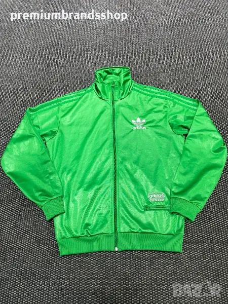 Adidas Chile 62 горнище M мъжко , снимка 1