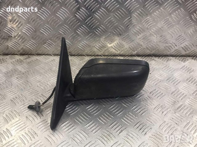 Ляво огледало BMW,E36,3-Series,1995г.