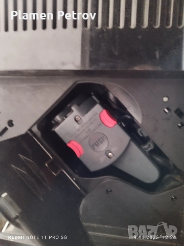 кафе автомат Delonghi Esam , снимка 2 - Кафемашини - 52467779