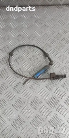 Датчик ABS BMW E46 3-Series 2003г.(преден ляв)	