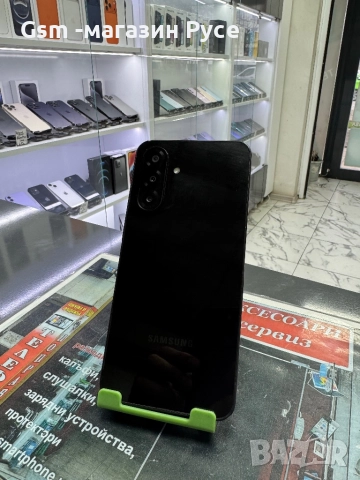 Samsung Galaxy A26 5G  128GB