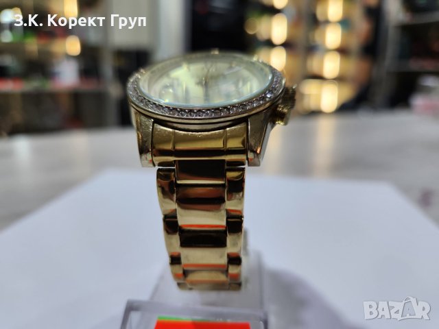  Дамски часовник AKRIBOS XXIV, снимка 5 - Дамски - 40827095