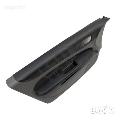 Интериорна кора предна лява врата Ford Focus II 2005-2012 ID: 115814, снимка 2 - Части - 43200479