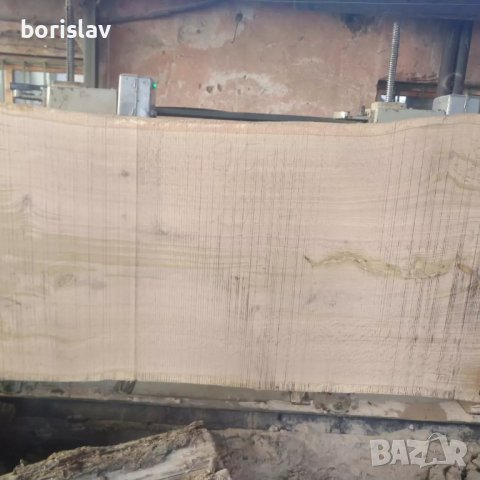 Продавам атрактивна дървесина , снимка 6 - Маси - 37346905