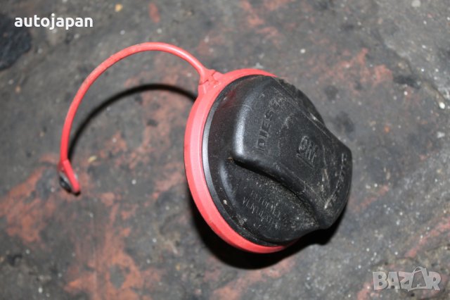 Казанче чистачки с помпа, разширителен съд антифриз, капачка резервоар Опел астра х 1.3цдти 90кс ком, снимка 4 - Части - 43463453