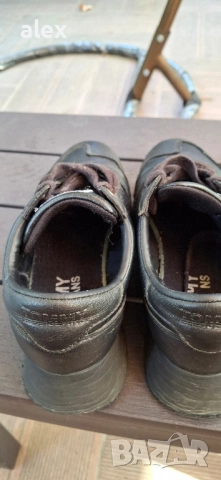 tommy hilfiger  tommy jeans , снимка 3 - Дамски ежедневни обувки - 51731835