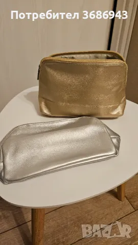 Несесери, снимка 5 - Чанти - 48228013