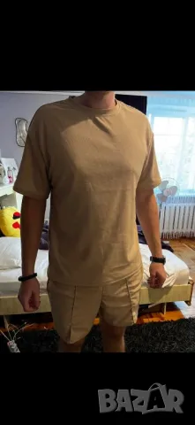 Ежедневен комплект , снимка 15 - Спортни дрехи, екипи - 49887975