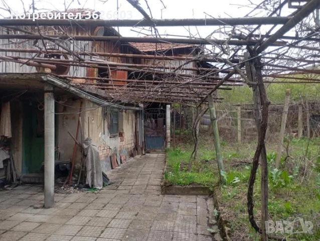 Продажба на къща , снимка 2 - Къщи - 50822928