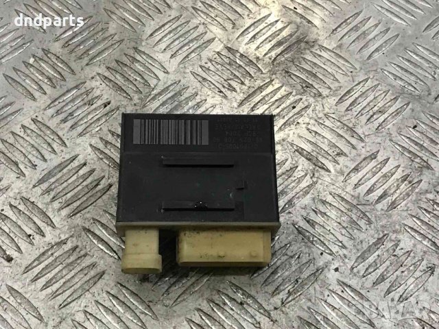 Модул Peugeot 5008,1.6hdi,2011г.