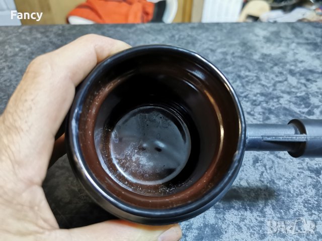 Електрическа кана за автомобил 12 волта , снимка 6 - Антикварни и старинни предмети - 43172499