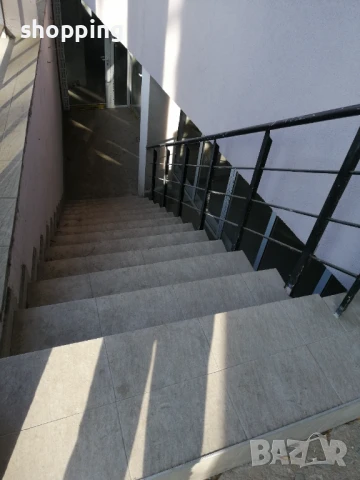 Давам Офис под наем , снимка 4 - Офиси - 51005966