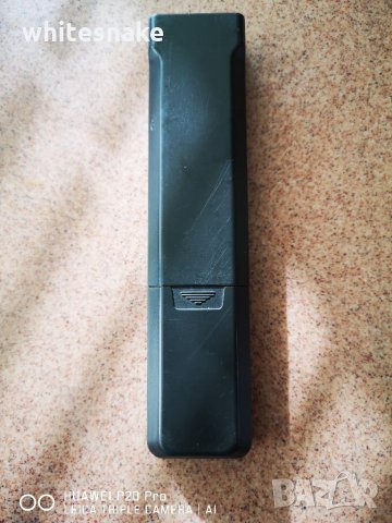 Sony RMT-V100C , снимка 5 - Аудиосистеми - 35464505