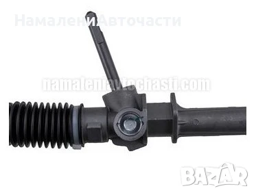 Кормилна рейка SPK-PL-001 900279 Opel Corsa B Combo, снимка 2 - Части - 51054684