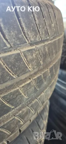 Гуми ,Michelin 225/50/18