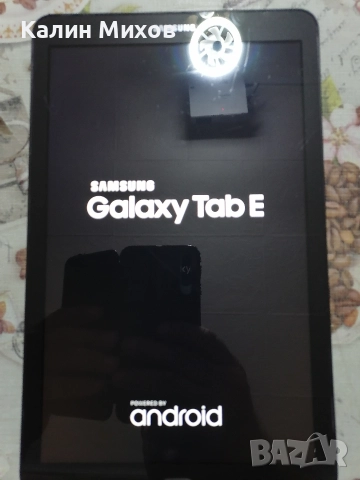 продавам таблети, снимка 8 - Таблети - 52957737