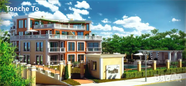 УПИ 1600 кв.м, в кв. Галата местност Боровец Север, собственик, снимка 4 - Парцели - 48291699