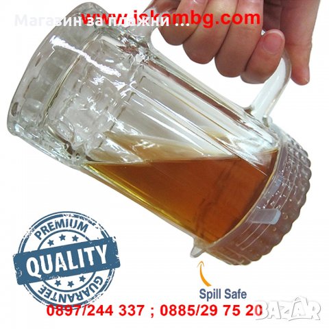 Универсални силиконови капаци - 6 бр., снимка 8 - Други - 28526482