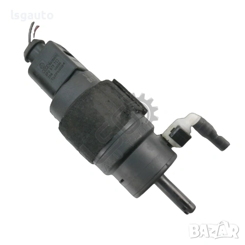 Помпичка течност чистачки AUDI A4 (B8) 2008-2015 ID: 156890