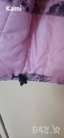 Зимно яке на House, XS размер , снимка 7 - Якета - 52681906