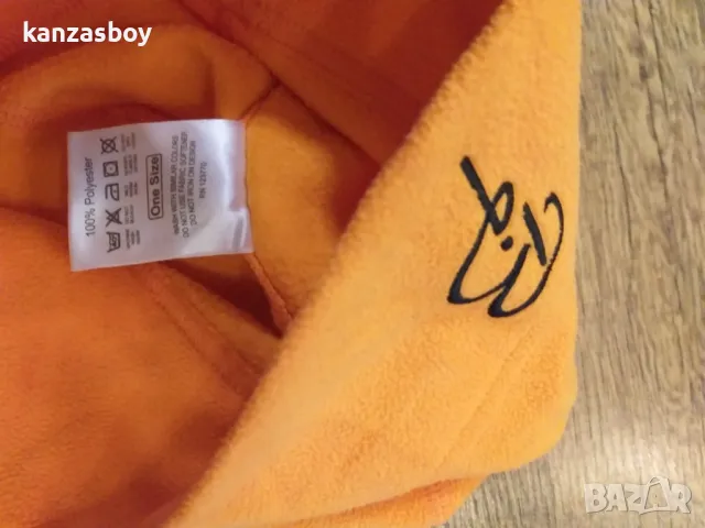 Bjorn Daehlie - страхотна зимна шапка 100% оригинал универсален размер, снимка 7 - Шапки - 48240887