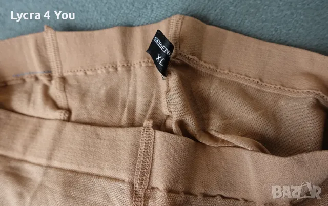 Различни модели лъскави чорапогащници с ликра, снимка 10 - Бельо - 48805201