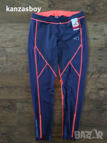 kari traa - страхотен дамски клин НОВ С ЕТИКЕТИ, снимка 6 - Клинове - 40125536