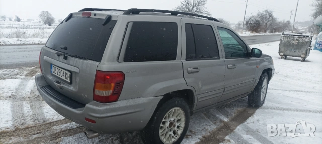 Продавам може и бартер , снимка 3 - Автомобили и джипове - 53095704