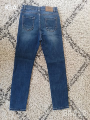 Лот Waikiki за 5 лв. , снимка 6 - Детски комплекти - 39134219