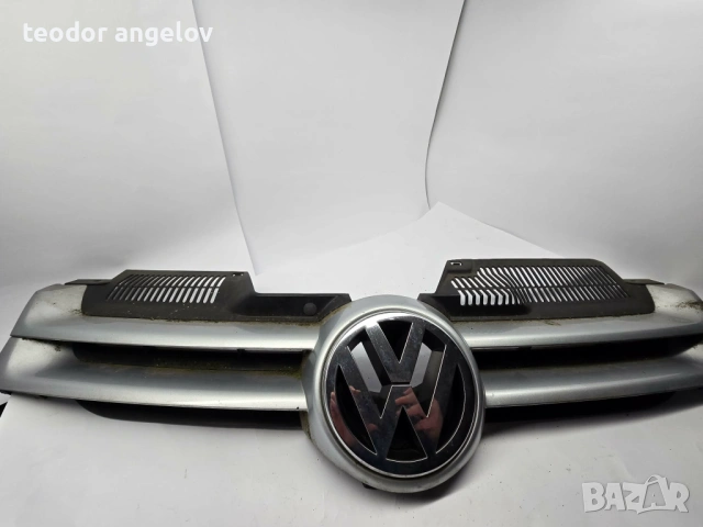 решетки за голф 5-4 а аиди А6 F4 и C5, снимка 5 - Части - 53282551