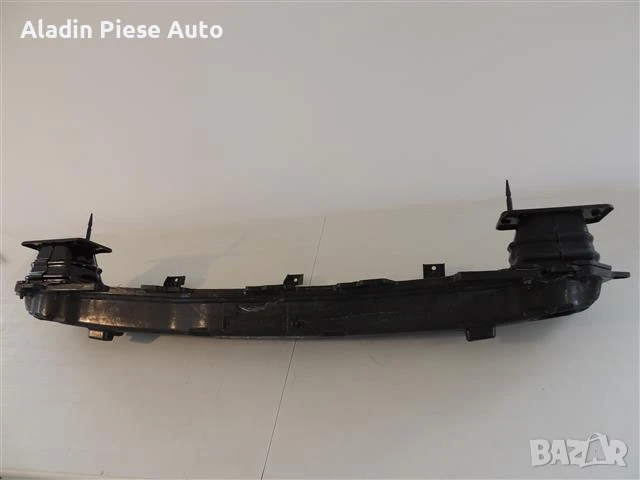 Подсилване на задната броня Kia Sportage година 2017 2018 2019 2020 2021 код 86631-F1500, снимка 5 - Аксесоари и консумативи - 50637813