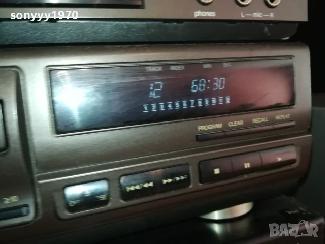 STRICTLY HARDCORE CD 1507251532, снимка 14 - CD дискове - 51029278