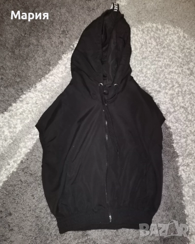 Дамски Дрехи , снимка 10 - Други - 52332230