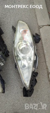 фарове мазда 5, снимка 2 - Части - 48763994